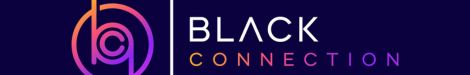 Black Connection Logo